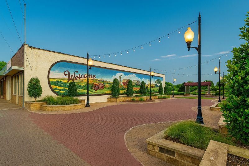 Best Siding Replacement pros in Royse City, TX