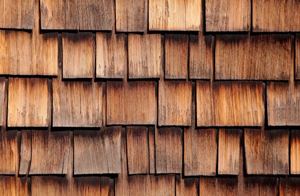 Cost of Cedar Siding Installation in Mesquite
