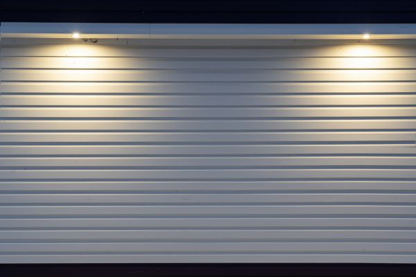Cost of Vinyl Cladding Installation in Mesquite