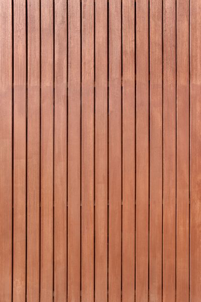 Cost of Vertical Siding Installation in Mesquite