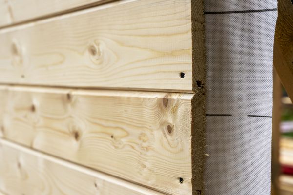 Cost of Cladding Replacement in Mesquite