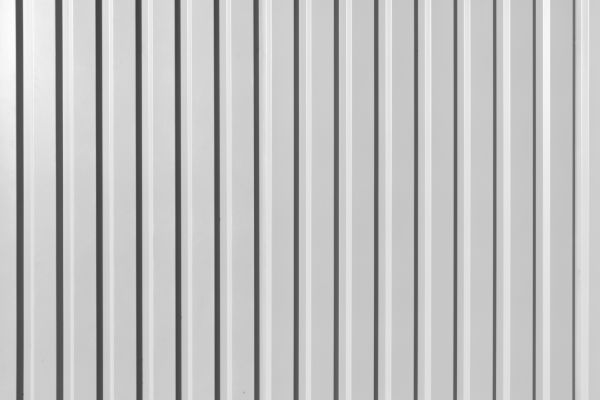 Cost of Aluminium Siding Installation in Mesquite