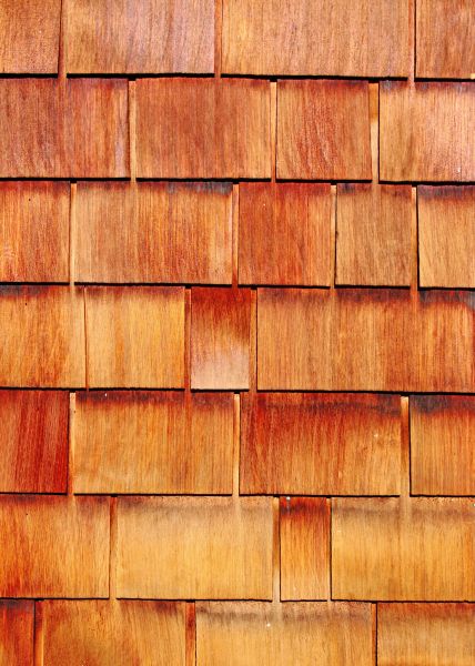 Cost of Wood Siding Replacement in Mesquite