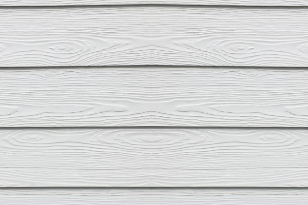 Cost of Fiberboard Installation in Mesquite
