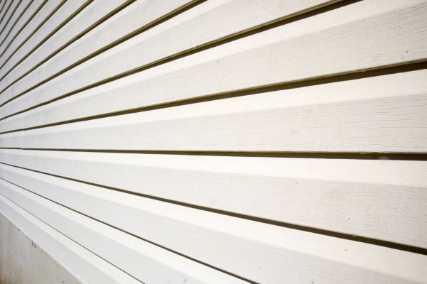 Cost of Dutch Lap Siding Replacement in Mesquite