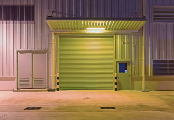Cost of Metal Siding Service in Mesquite