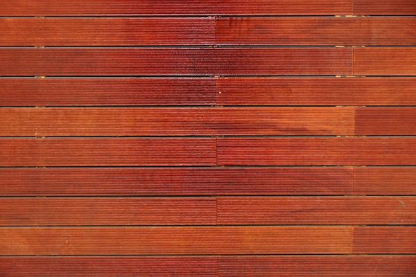 Cost of Wood Composite Siding Service in Mesquite